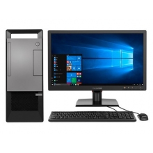 联想扬天T4900K电脑