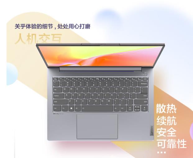 微信截图_20230829100647.jpg