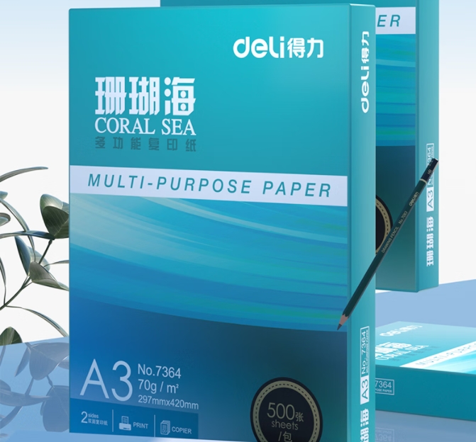 微信截图_20241220101656.png