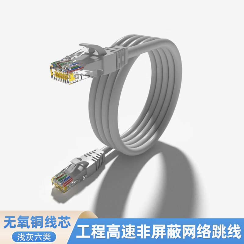 e92848dc7773d454.jpg