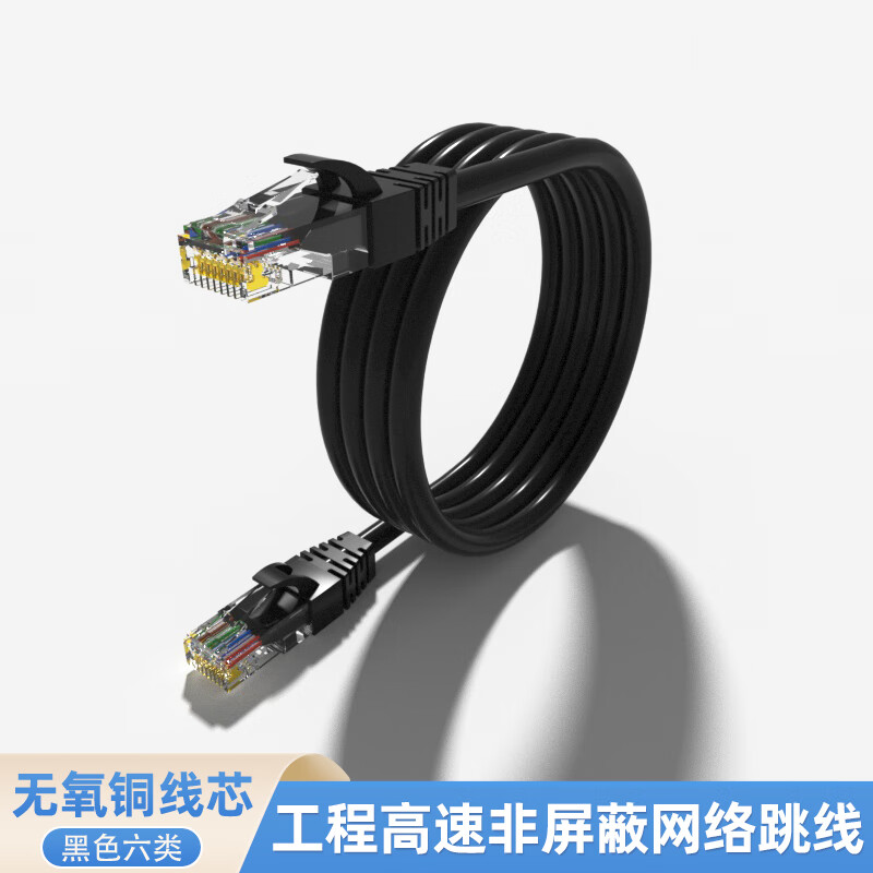 SKU_008.jpg